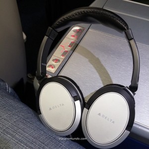 Fones de Ouvido