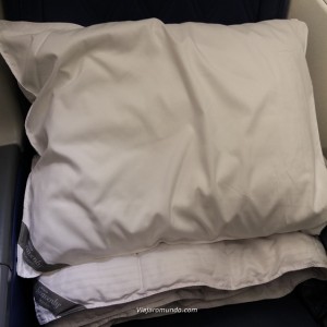 Roupa de cama Westin Heavenly