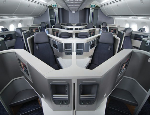 American Airlines: Promoção ou erro? (atualização)