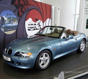 Z3