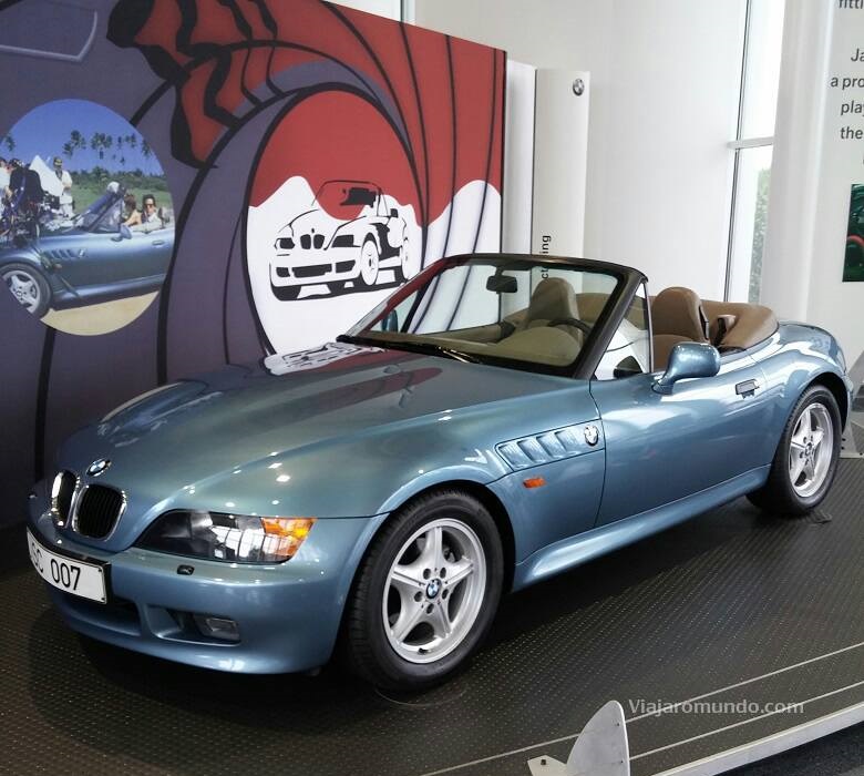Z3
