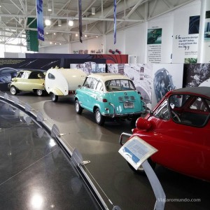 Isetta