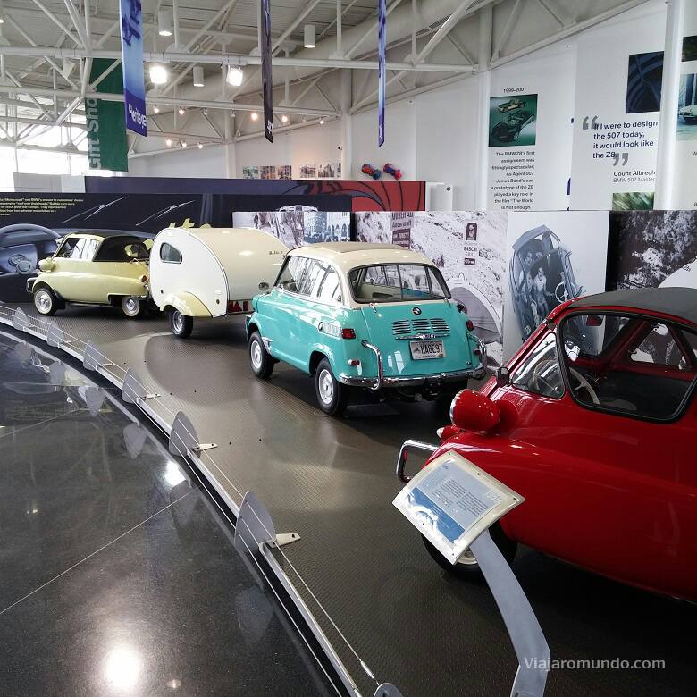 Isetta