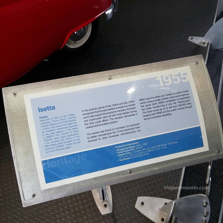 Isetta