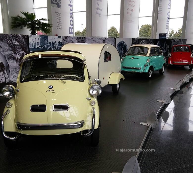 Isetta