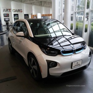 i3