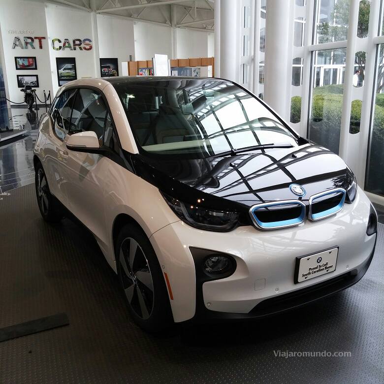 i3