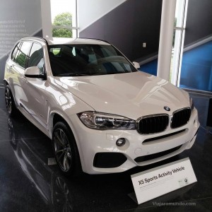 X5
