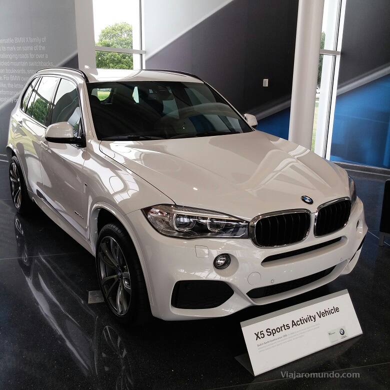 X5