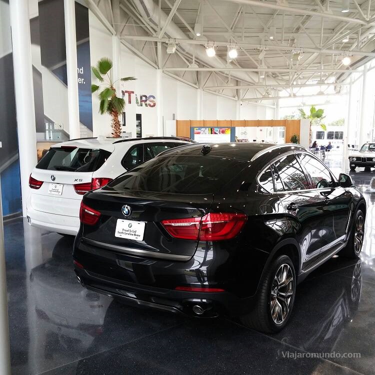 X6