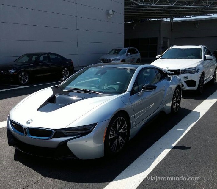 i8