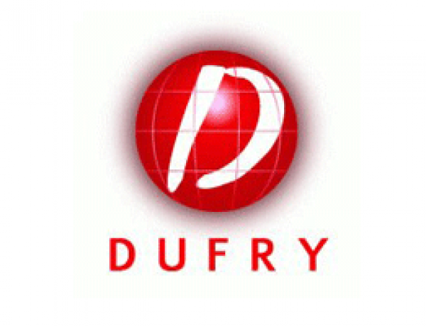 Aeroporto de Brasília amplia área comercial com rede Hudson e Dufry Shopping
