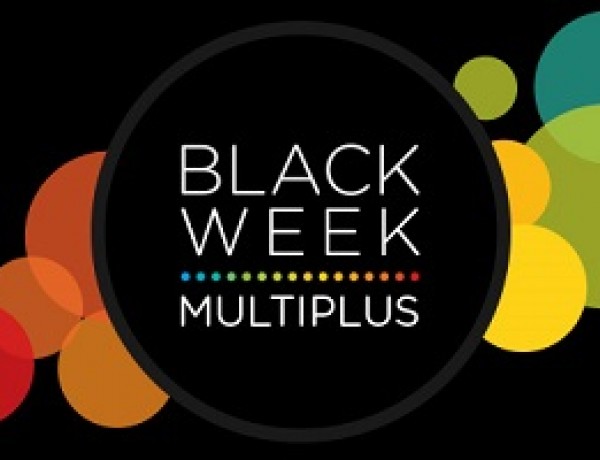 Multiplus e Banco do Brasil: 40% de bônus na transferência de pontos!!