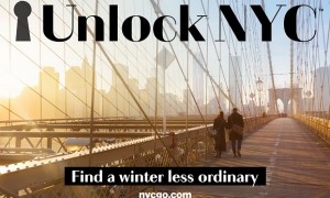 Inverno em Nova York: confira dicas para aproveitar ao máximo sua viagem!