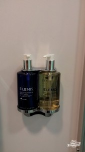 Produtos Elemis