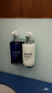 Produtos Elemis