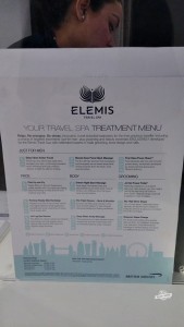 Tratamentos