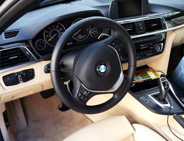 Dicas para alugar carro nos Estados Unidos e nossa experiência em Miami (parte 2)