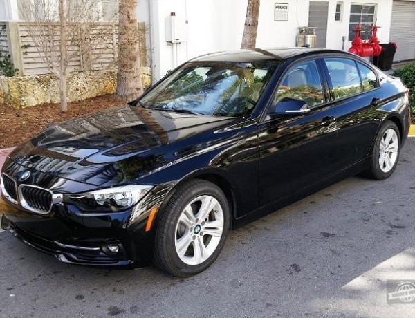 Dicas para alugar carro nos Estados Unidos e nossa experiência em Miami (parte 1)