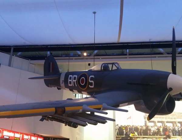 França – História da Segunda Guerra Mundial