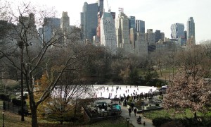 Roteiro de um dia em Nova York!