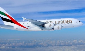 Emirates Airline anuncia My Emirates Pass para oferecer vantagens a seus passageiros