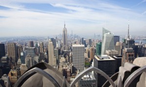 Compartilhe seus cliques de Nova York na campaha See Your City – NYC & Co