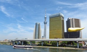 Como tirar visto para o Japão