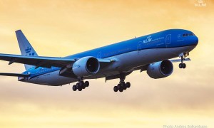 Como é voar na Classe Econômica do Boeing 777 da KLM (Amsterdã – Kuala Lumpur)