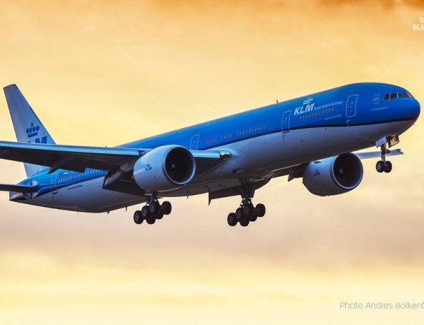 Como é voar na Classe Econômica do Boeing 777 da KLM (Amsterdã – Kuala Lumpur)