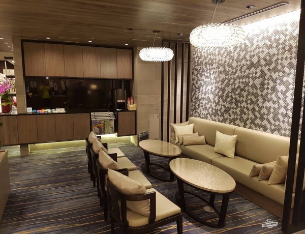 Hotel em Tóquio: Sotetsu Fresa Inn Ginza-Nanachome