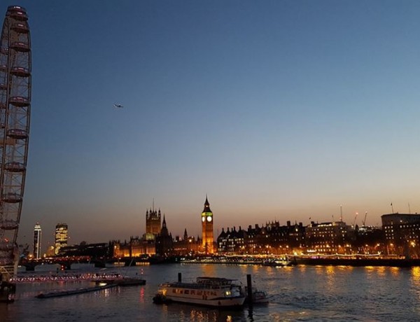 8 atrações imperdíveis em Londres e 2 nem tanto assim