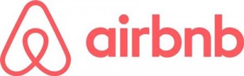 Airbnb_Logo-Desconto