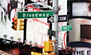 2 ingressos da Broadway pelo preço de 1 na NYC Broadway Week 2017