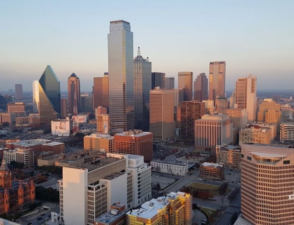 Atrações imperdíveis com o Dallas CityPASS