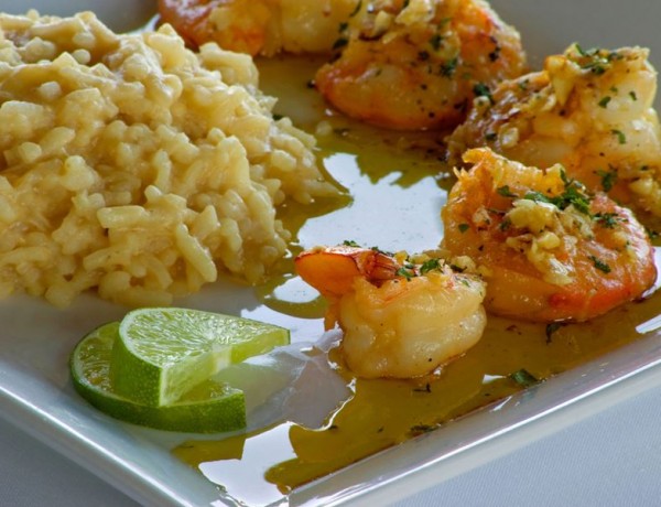 Miami Spice traz menus promocionais e diversidade culinária
