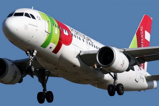 Airbus_A319_TAP_Portugal_CS-TTQ__p