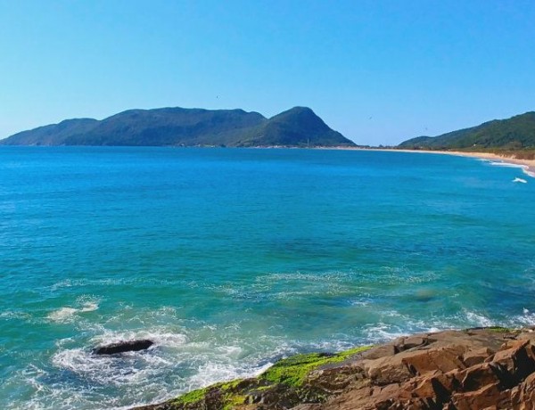 Turismo em Florianópolis: saiba o que fazer na Ilha da Magia