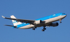 Como é voar na Economy Comfort do A330 da KLM (Fortaleza – Amsterdã)