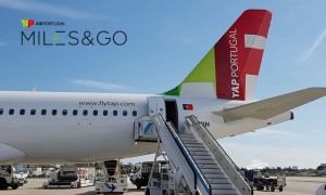 Voos da Avianca Brasil emitidos com milhas TAP, o que fazer?