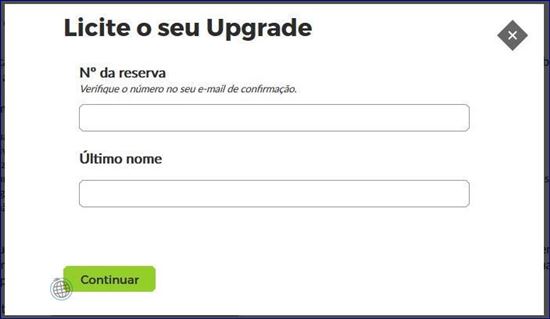 Verificar elegibilidade (fonte: flytap.com). Blog Viajar o Mundo.