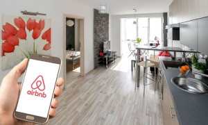 COVID-19 e Airbnb: como cancelei minha reserva sem taxas
