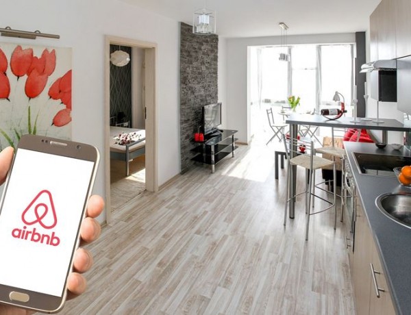 COVID-19 e Airbnb: como cancelei minha reserva sem taxas